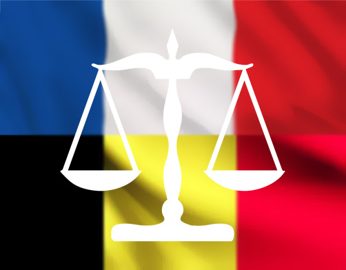 Matz Avocat